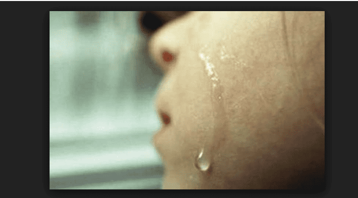 حادثة مؤلمة.. اغتصاب شابين لطفلة ونقلها للمشفى ! 