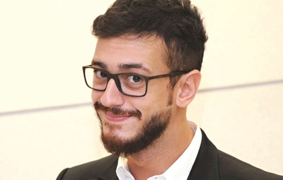 القبض على سعد لمجرد بفرنسا بتهمة اغتصاب جديدة