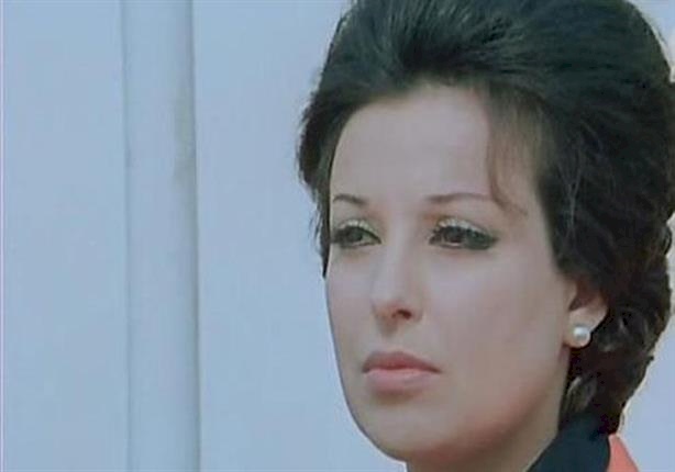 في مقال قبل 44 عاماً.. نجاة الصغيرة: أتمنى الغناء في هذه المدينة الفلسطينية