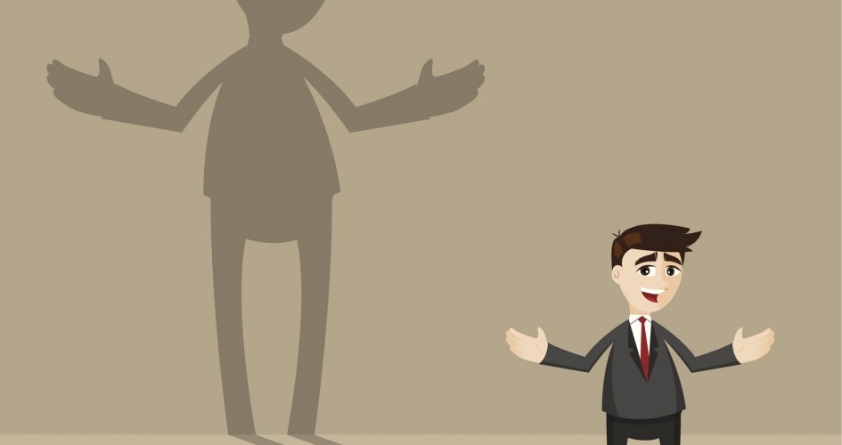 ماذا يحدث بجسم الإنسان حين يكذب؟