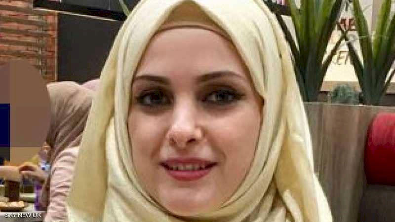 هذه قصة المغدورة رنيم عودة ووالدتها