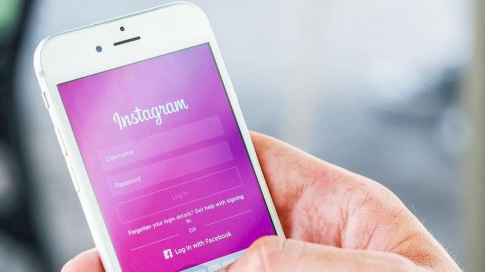 هكذا تتجاهل الأصدقاء المزعجين على إنستغرام دون علمهم!