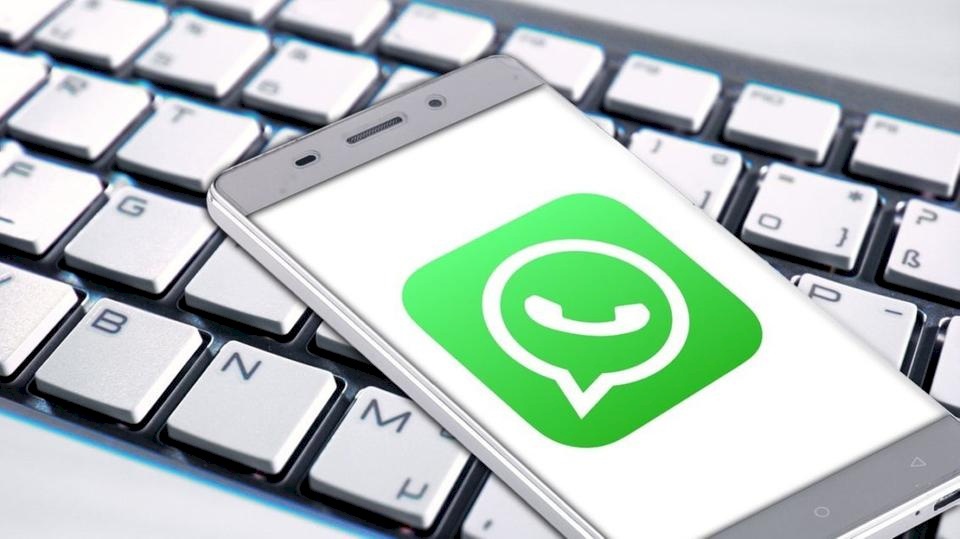 قبل تحديث واتساب..هكذا يمكنك الاحتفاظ بمحادثاتك القديمة