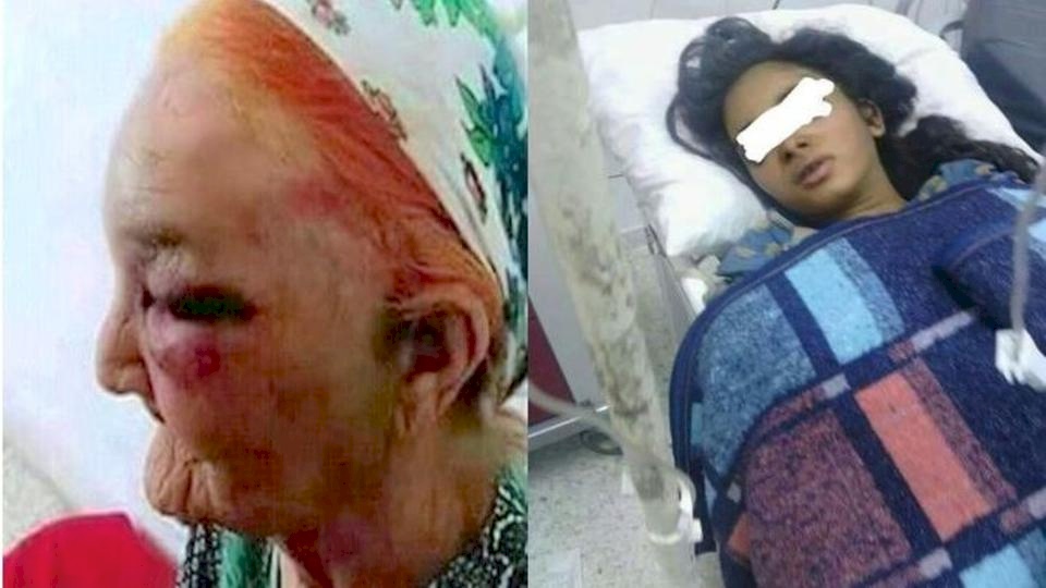 صدمة في تونس.. اغتصاب جماعي لفتاة قاصر ينتهي بالموت