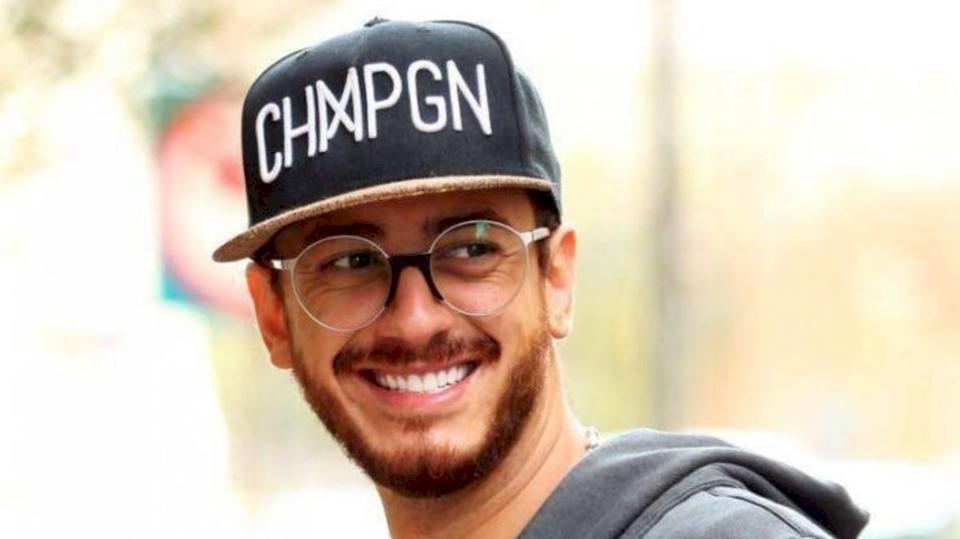 فرنسا.. إطلاق سراح سعد لمجرد بعد اتهامه بالـ"الاغتصاب"