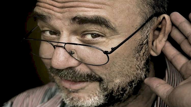 اكتشاف علامة جديدة تدل على الموت المبكر