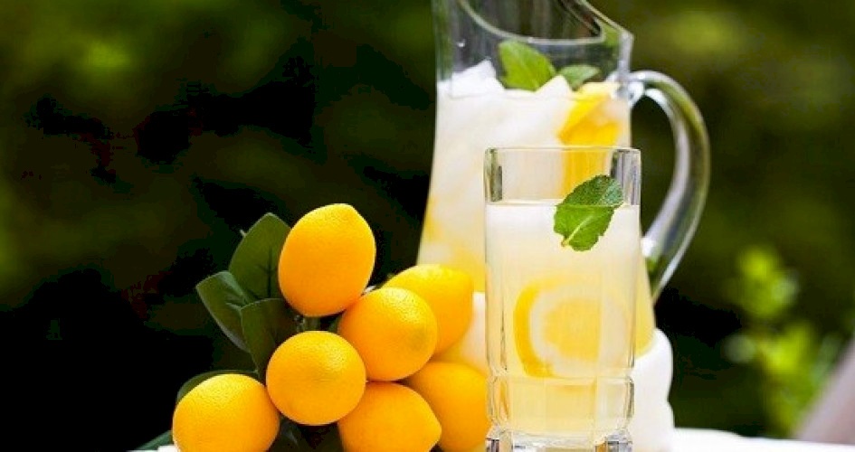 الليمون.. يعالج عسر الهضم والحمى ويخلصك من الوزن الزائد
