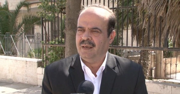 الحكومة تطالب بتحرك عالمي أكثر فاعلية