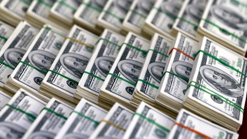 "النقد الدولي" يوافق على صرف قرض لتونس بقيمة 257 مليون دولار