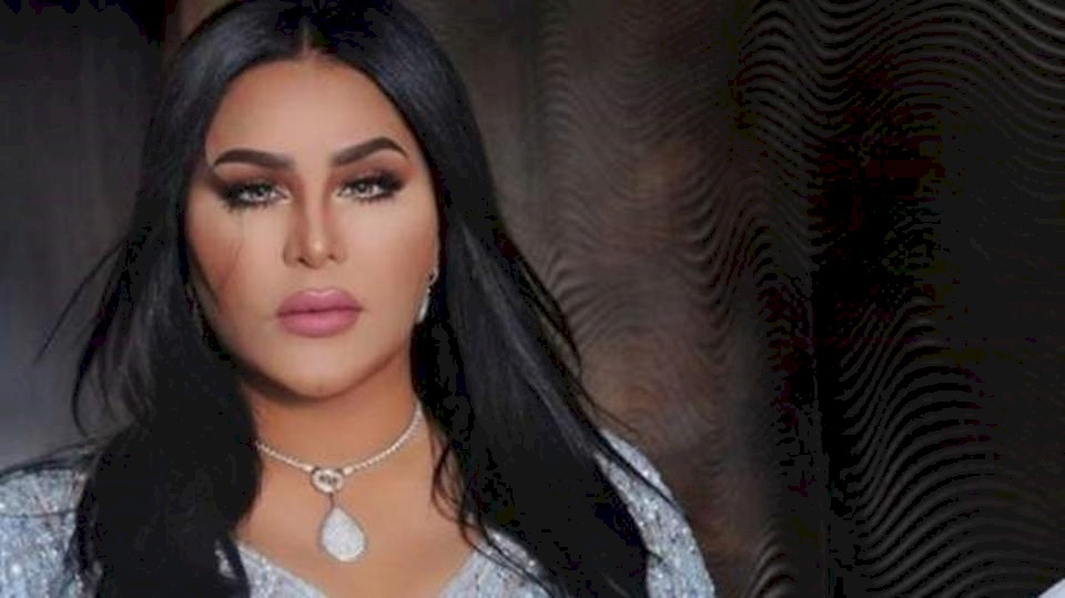 ما سر اهتمام أحلام بقضايا سعد لمجرد؟