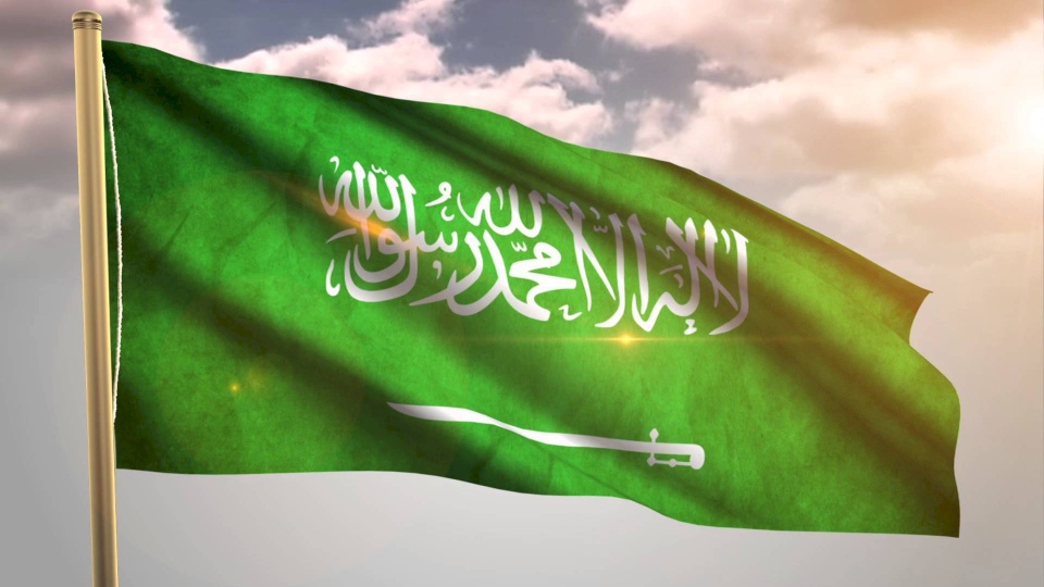 قتلى في صفوف الجيش السعودي
