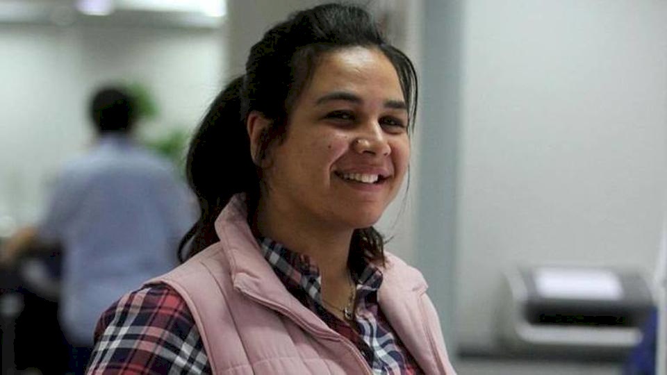 قضية التحرش تتفاعل.. صحافية مصرية تقاضي إعلامياً