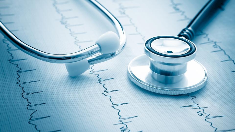 لمرضى القلب.. تطبيقات الهواتف الذكية قد تفيدكم