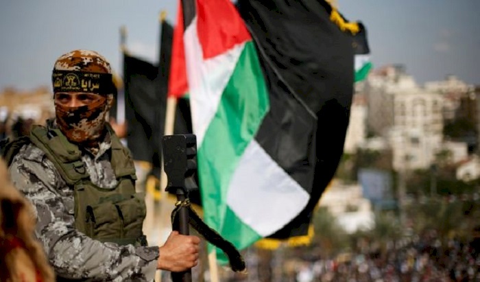 الجهاد الإسلامي: الاحتلال فشل عسكريا في غزة ويستقوي على المرضى بمجمع الشفاء