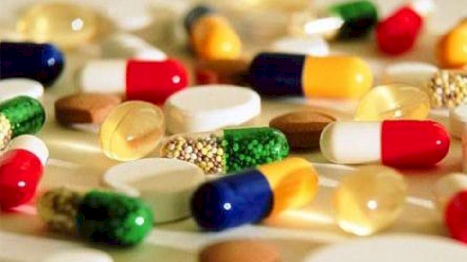 بكتيريا خطرة تهدد المستشفيات بجميع دول العالم
