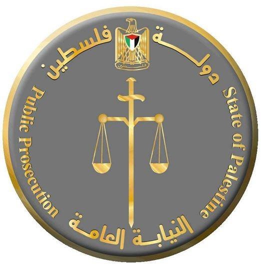 إيقاف متهمين بجرائم مرورية لمدة خمسة عشر يوماً