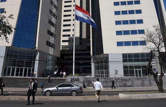 واشنطن تضغط على باراغواي لإبقاء سفارتها في القدس المحتلة