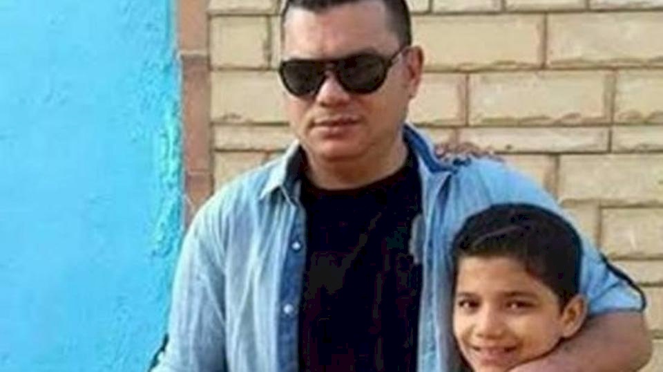 مذبحة جديدة بمصر.. العثور على أسرة مقتولة ومتحللة ببنها
