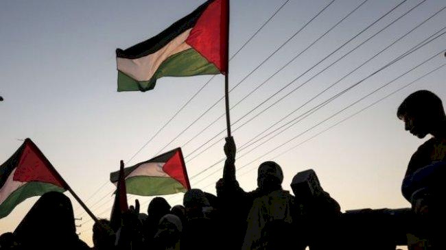 الإندبندنت: لا يمكن للعالم أن يصمت حيال الحصار الإسرائيلي لغزة