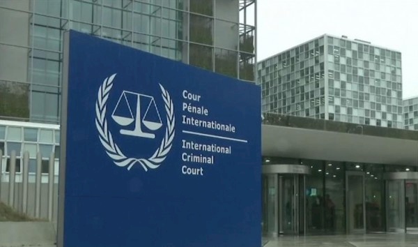 لمنع مقاضاة إسرائيل.. واشنطن تُهدد بفرض عقوبات على الجنائية الدولية