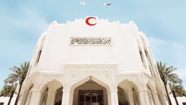 قطر تعد خطة تأهب تحسبا لهجوم القوات السورية على إدلب