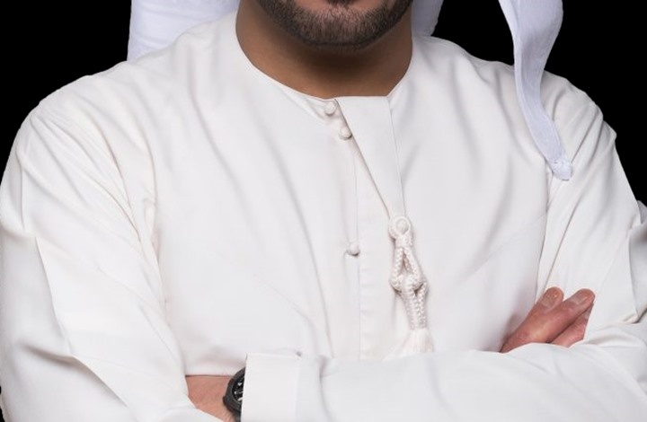 القبض على فنان إماراتي بفيلا بالمغرب بتهمة "الدعارة"