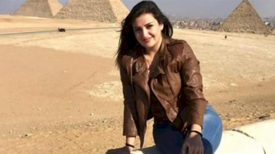 منى المذبوح تعود إلى لبنان خلال 48 ساعة