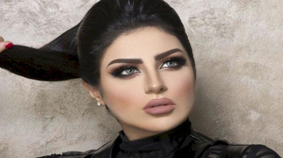 النيابة السعودية تكشف عقوبة المحتالين على حليمة بولاند