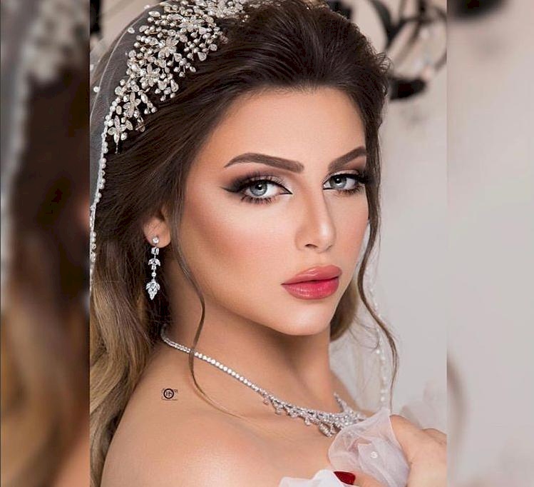 المغرب.. سجن ملكة جمال لقتلها طفلين مشردين دهسا
