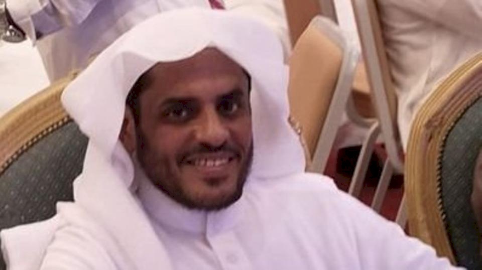 هكذا خرج رجل دين سعودي عن المألوف في خطب الجمعة