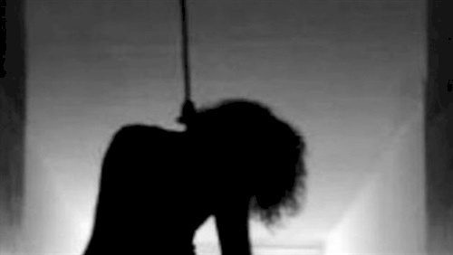 العثور على جثة فتاة مشنوقة داخل احد المنازل في قلقيلية