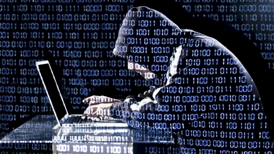 هذا البلد هو أكبر مستضيف للمواقع الإلكترونية الموبوءة