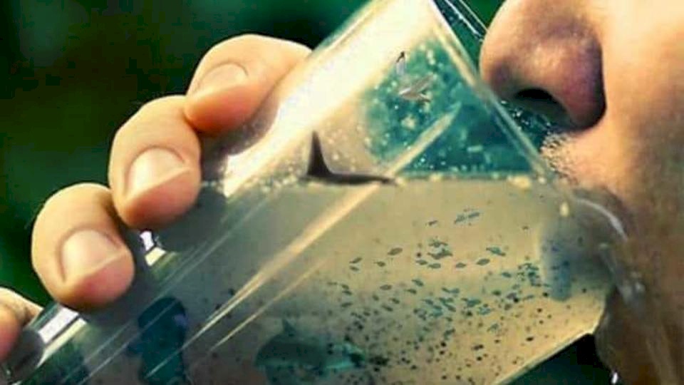 تسارع انتشار الكوليرا في زيمبابوي.. ووفاة 21 شخصاً