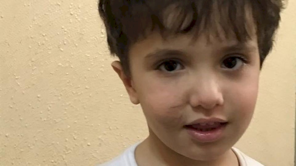حادثة صادمة.. العثور على جثة طفل فوق سطح مستشفى بالرياض
