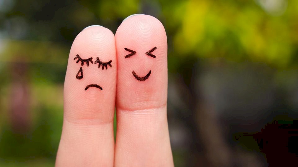 مفاجأة علمية سارة.. علاج للتشاؤم بأقراص أو حقن قريباً