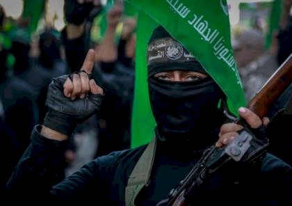 هيلي : حماس مصدر العنف والاضطرابات في غزة
