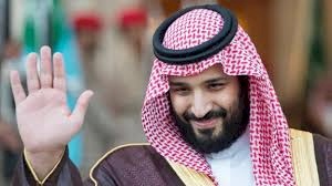 "التايمز": أيام ابن سلمان معدودة