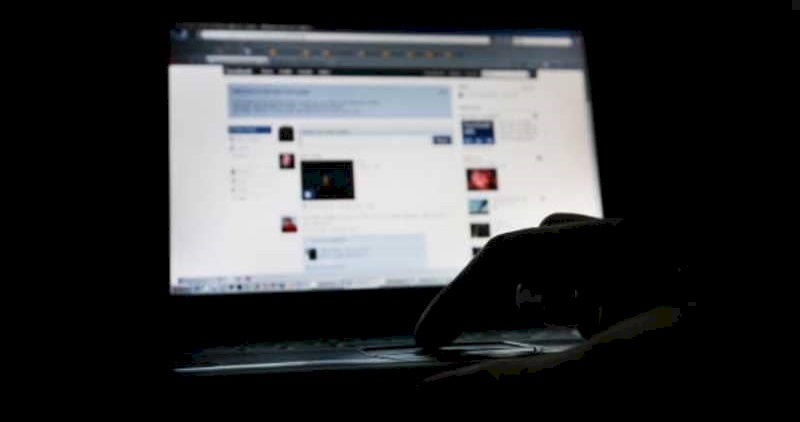 قضاة مغاربة في ورطة بسبب فيسبوك