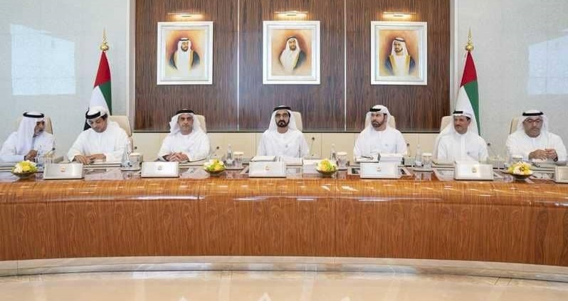 الإمارات تقر نظاما جديدا بشأن إقامة الوافدين بعد التقاعد