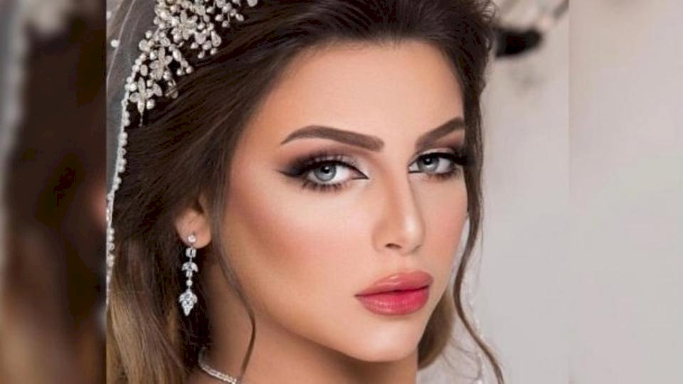 القضاء يرفض الإفراج عن "باربي المغرب" لقتلها طفلين