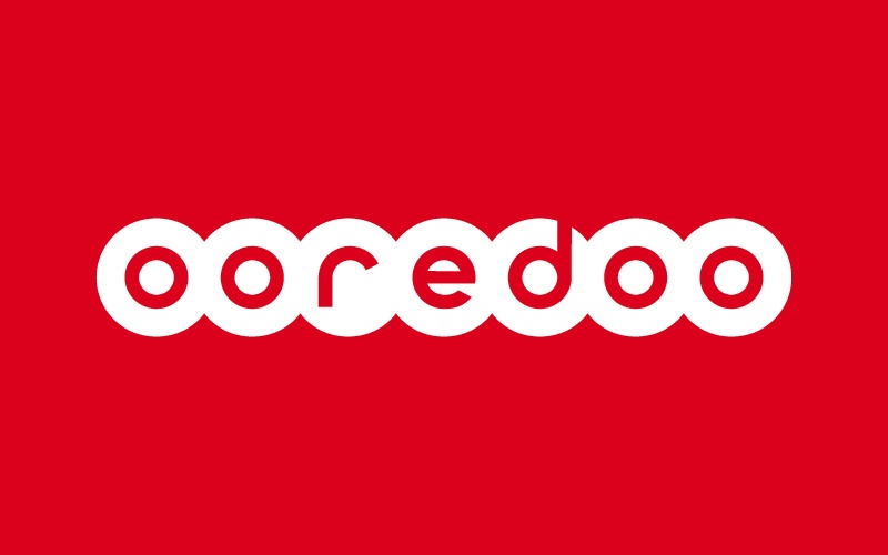 د. ضرغام مرعي: الوطنية موبايل تستعد لتوحيد علامتها التجارية مع شركتها الام Ooredoo تتويجًا لنجاحاتها في غزة والجيل الثالث