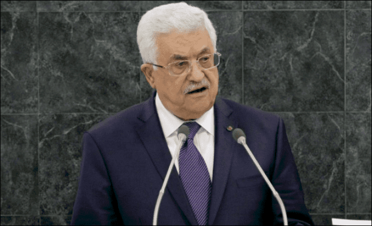 اجتماعات هامة للرئيس بوزراء خارجية الدول الأعضاء في مجلس الأمن