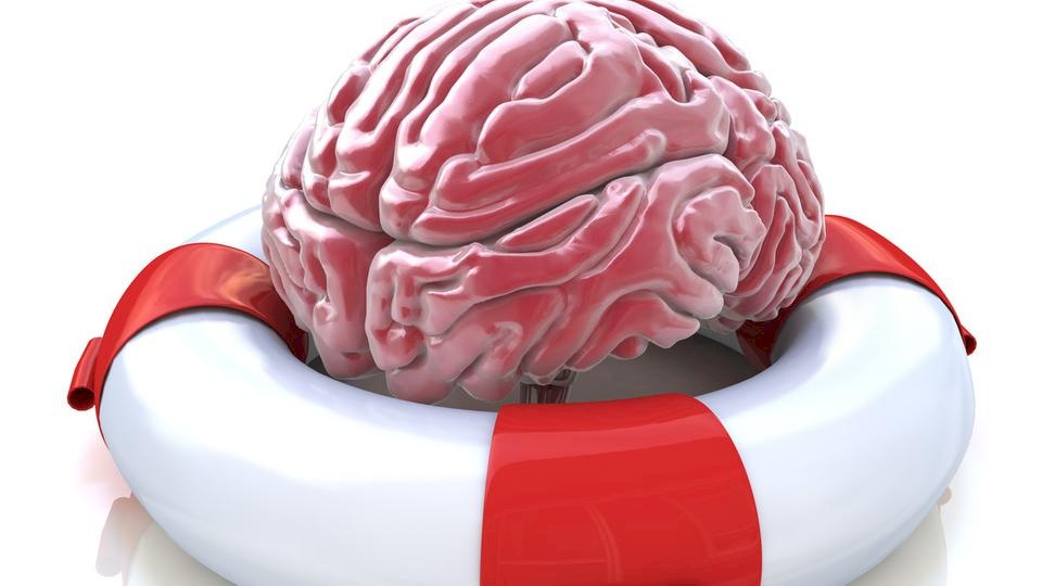 عقار جديد يعالج الزهايمر