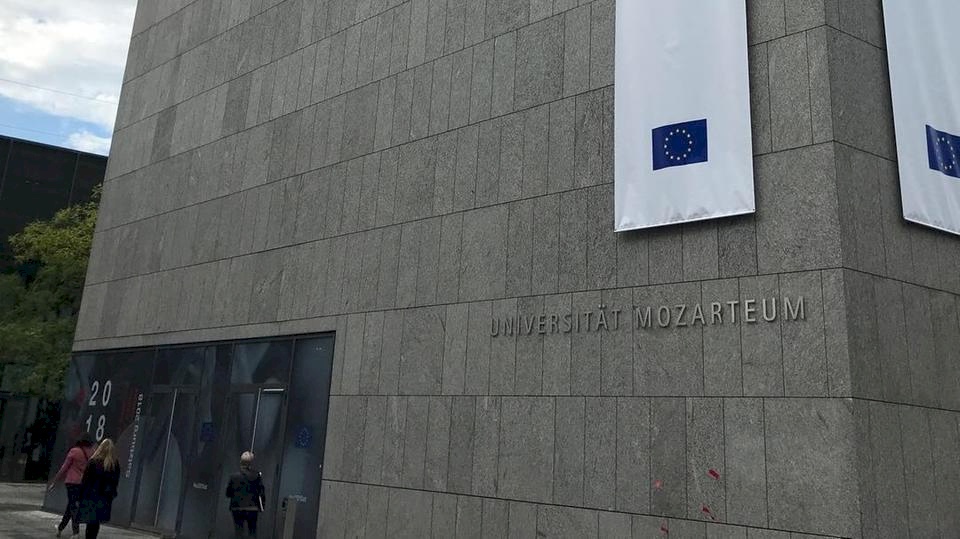 قمة أوروبية مرتقبة.. ودول "تتلاعب" بقضية المهاجرين