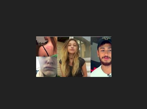 بعد اعتقال سعد لمجرد.. هذا ما قالته الفتاة التي اتهمته بالاغتصاب