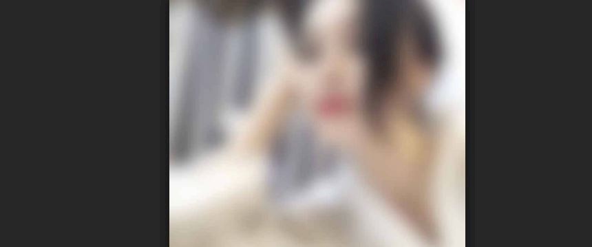 بعد اختفائها لمدة ثلاثة أشهر... فنانة عالمية في قبضة الشرطة وهذه تهمتها