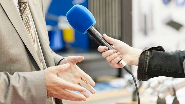 في هذا البلد.. مقتل تاسع صحفي بنيران مجهولة