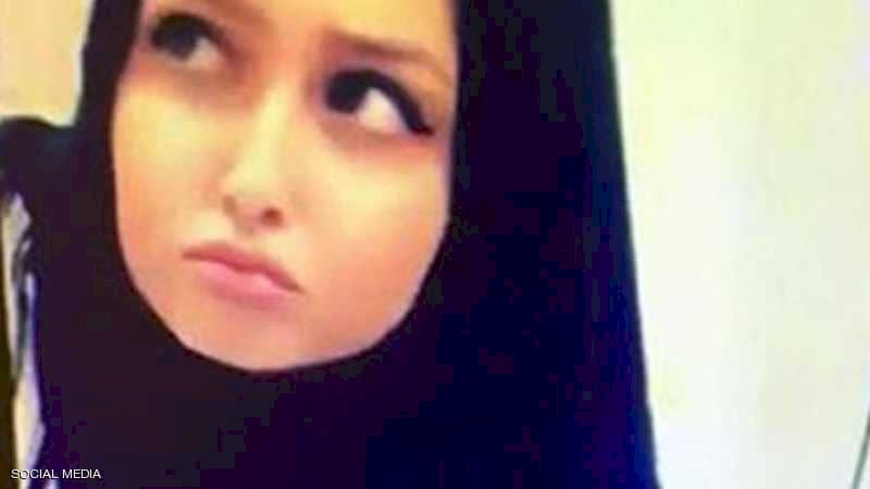 ملكة "سناب شات" تدفع ثمن جريمتها