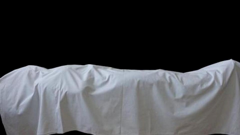 مصر.. مقتل شخص وإصابة آخر بمشاجرة على غسل ميت