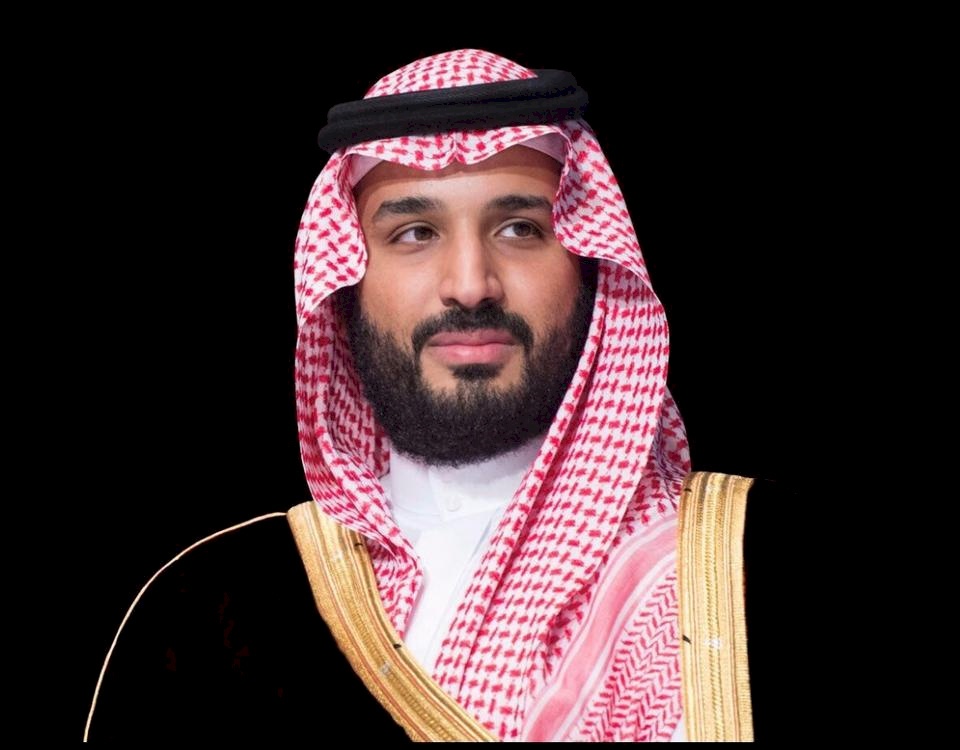 محمد بن سلمان يهدد!